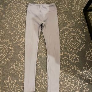 Athleta girl pants